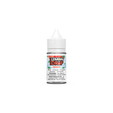 Lemon Drop Ice Salt - Strawberry available on Canada online vape shop